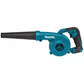  Makita akkus fúvó 1,9kg