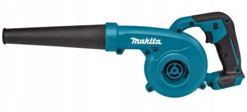  Makita akkus fúvó 1,9kg