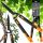  Fiskars 1013565 kézi olló 93 cm