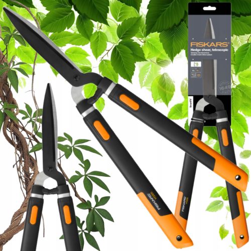  Fiskars 1013565 kézi olló 93 cm