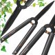  Fiskars kézi olló 58 cm