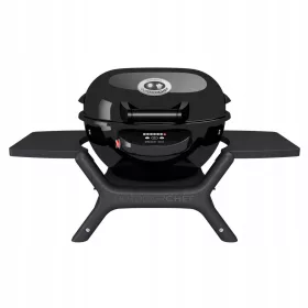  Outdoor Chef P-420 E 2000 W elektromos grill
