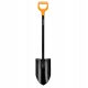  FISKARS SOLID SHARP SPADE XL 1067516
