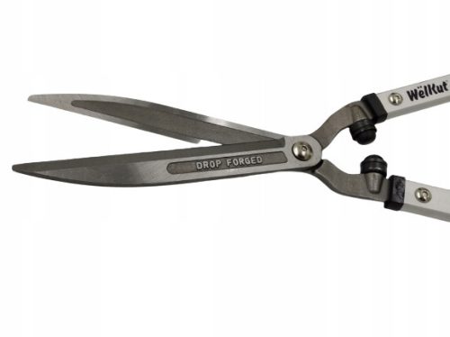  Welkut kézi olló 21 cm 230 V