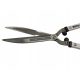  Welkut kézi olló 21 cm 230 V