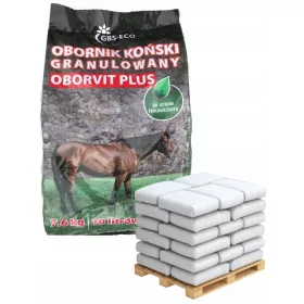  Szerves műtrágya, natúr Bokortrágya 8 kg 10 l