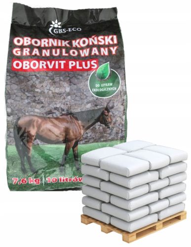  Szerves műtrágya, natúr Bokortrágya 8 kg 10 l