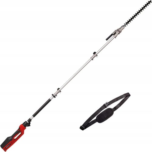  EINHELL POLÓS SÖVÉNYVÁGÓ GC-HH 9046 3403880