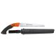  Husqvarna 510192104 300 mm-es kézifűrész