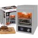  Elektromos grill Profi Cook PC-EBG 1201 1600 W
