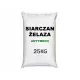  Kénműtrágya, szulfát Rolmarket por 25 kg 25 l