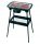  Elektromos grill Camry CR 6612 2400 W