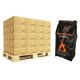  SZÉN GRILL ECOHOZ 2,5 KG NAGY DARABOK
