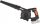  Worx akkus ventilátor 1,2 kg