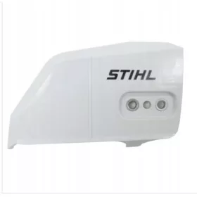  Kuplung burkolat Stihl 021 023 025 MS230 MS250
