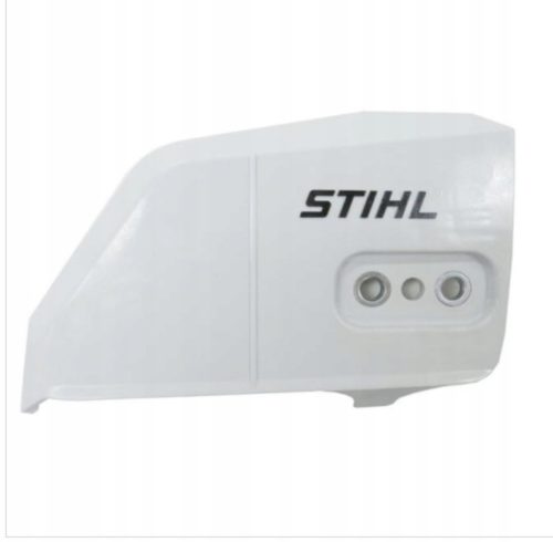  Kuplung burkolat Stihl 021 023 025 MS230 MS250