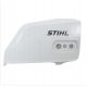  Kuplung burkolat Stihl 021 023 025 MS230 MS250