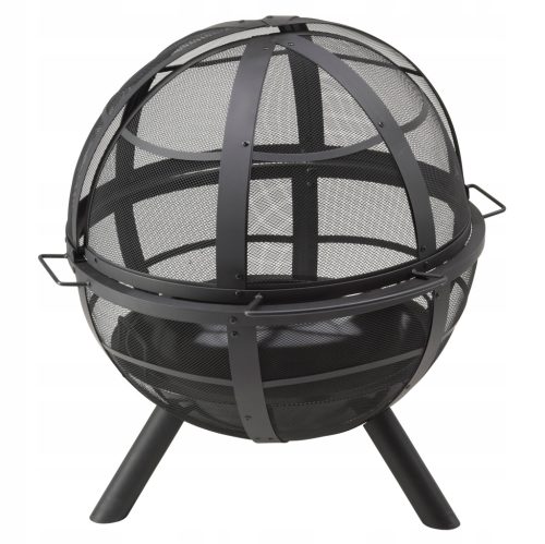  LANDMANN Fireball kerti kandalló - 11810