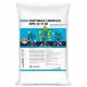  Fertimax Complex 12-11-18 többkomponensű műtrágya granulátum 25 kg