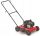  Benzines fűnyíró MTD Smart 51 BC 125 cm³ 51 cm