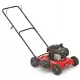  Benzines fűnyíró MTD Smart 51 BC 125 cm³ 51 cm