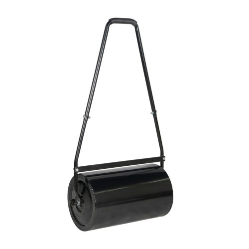  Gyephenger 50 cm TEMI GARDEN Tömör, erős homok/víz