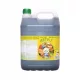  Szerves, természetes műtrágya Astvit liquid 5 L