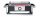  Elektromos grill Severin PG8113 BBQ Senoa Boost 3000 W