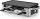  Elektromos grill WMF 04.1504.0011 1500 W