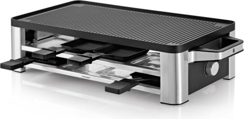  Elektromos grill WMF 04.1504.0011 1500 W