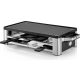  Elektromos grill WMF 04.1504.0011 1500 W