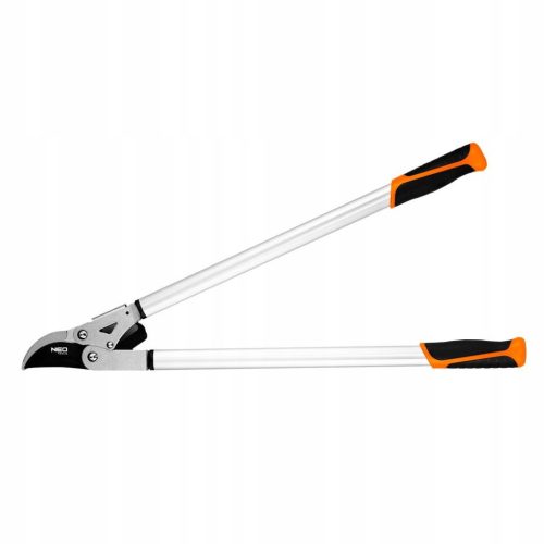  Neo Tools 71 cm-es kézi olló