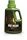  Emerald Harvest Root Wizard 500ml