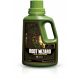  Emerald Harvest Root Wizard 500ml