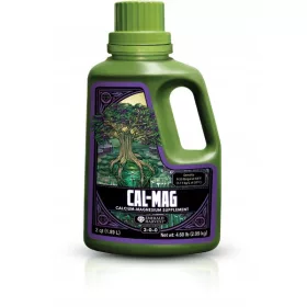  Emerald Harvest Cal Mag 950ml