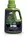  Emerald Harvest Cal Mag 950ml