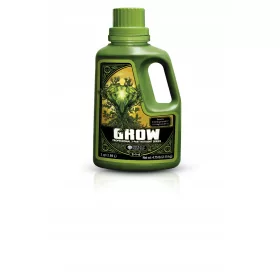  Emerald Harvest 3 Series Grow 950ml