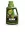  Emerald Harvest 3 Series Grow 950ml