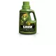  Emerald Harvest 3 Series Grow 950ml