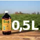  Ema5 - Probioémák gombás betegségekre - 0,5L