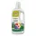  Szerves, természetes műtrágya Evergreen Garden Care Poland Sp. z o folyadék 1 kg 1 l