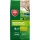  Protect Garden többkomponensű műtrágya granulátum 14 kg 1 l