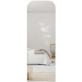  LED VILÁGÍTÁSÚ TÜKÖR 100x120 ATENA