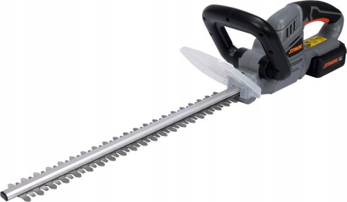  STHOR SÖVÉNYVÁGÓ 20V 45CM 2AH ŁAD 78187