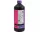  Atami B'cuzz Bloom Stimulator 1L – Virágzásstimulátor
