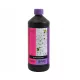  Atami B'cuzz Bloom Stimulator 1L – Virágzásstimulátor