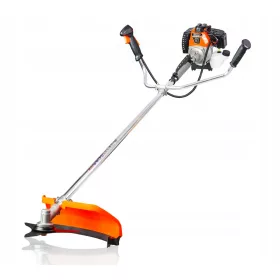  Demon RQ580 1400 W-os benzines bozótvágó