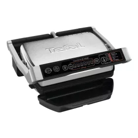  TEFAL Optigrill GC706D elektromos grill