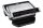  TEFAL Optigrill GC706D elektromos grill