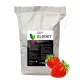  Szerves, természetes műtrágya ProBiotics por 10 kg